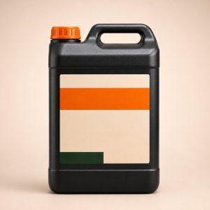 Envase de Metaboz Ionex