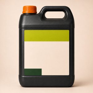 Envase de Metaboz Radix